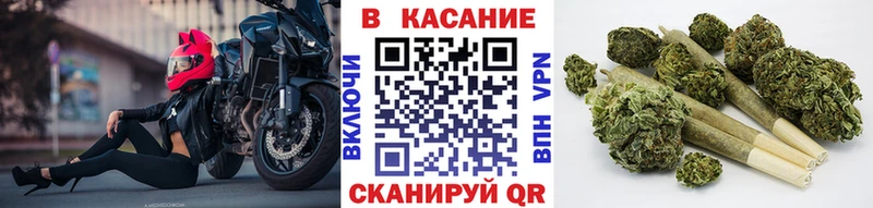 Наркошоп купить АМФЕТАМИН  Меф мяу мяу  ГАШ  APVP  Каннабис  Cocaine  Алексин