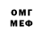 MDMA VHQ Max Holubenko