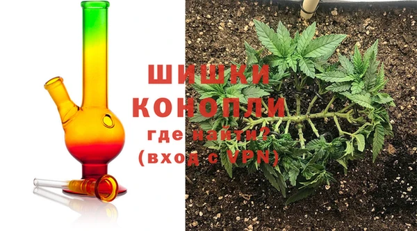 apvp Дмитров