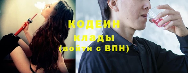 прущие крисы Дмитриев