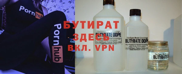 apvp Дмитров