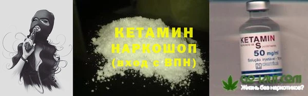 прущие крисы Дмитриев