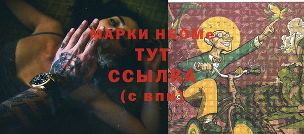 apvp Дмитров