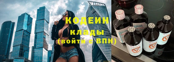 apvp Дмитров