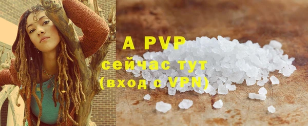 прущие крисы Дмитриев