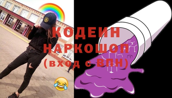 apvp Дмитров