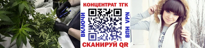 Купить закладки  Алексин  ТГК вейп 