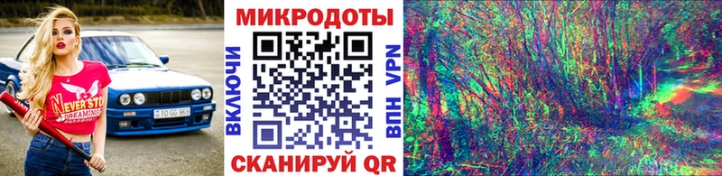 Купить закладки Алексин Галлюциногенные грибы Psilocybine cubensis